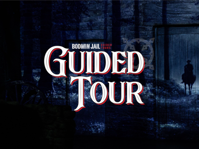 Guided WEB
