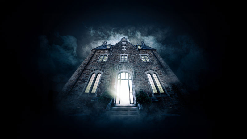 BJA Building 1920X1080