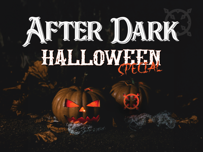 Web Banner