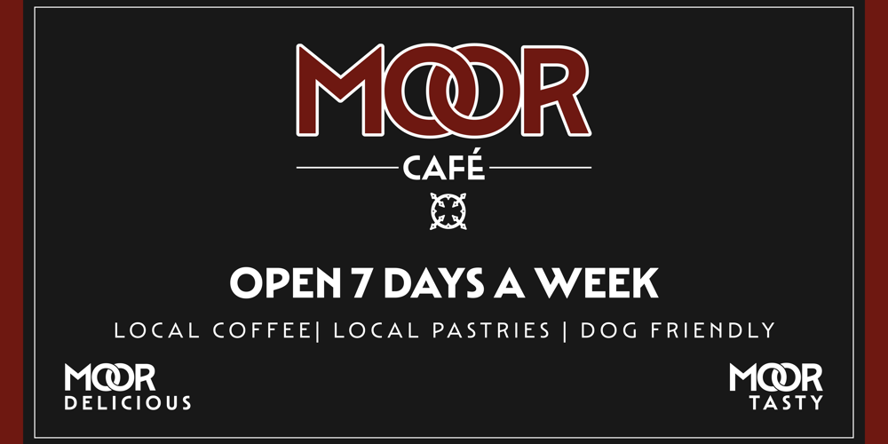 Moor Cafe Web Image