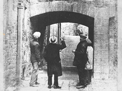 Oldhangingsite