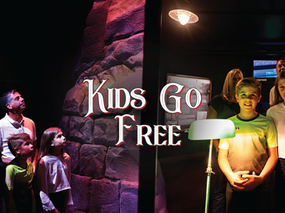 Kids Go Free 04