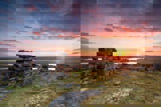 Bodmin Moor