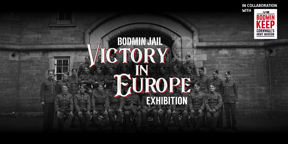 VE Exhibit WEB