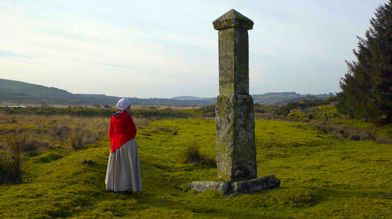 Charlotte Dymond (1)