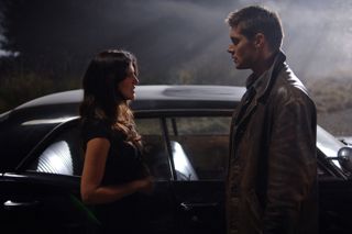 Supernatural S2e8