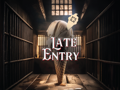 Late Entry Web 03