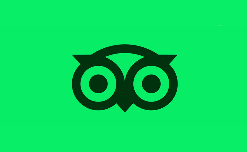 Hxwdgsnbdrthhew7ttjcp6