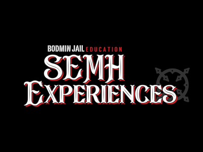 SEMH Experiences WEB