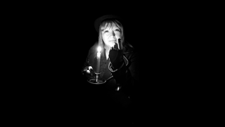 Marie 1920