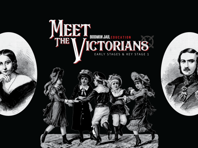 Victorians WEB IMAGE