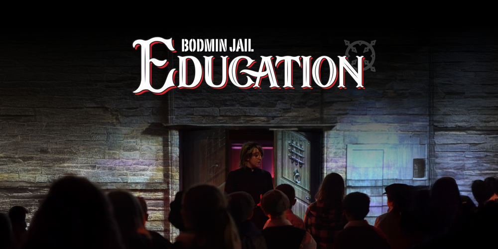 Education Web