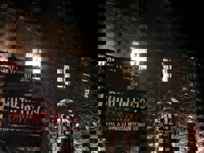 Img 2261 768X1024