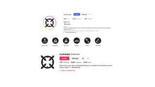 Insta&Tiktok