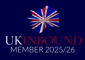 Member Logo Blue 2025 26