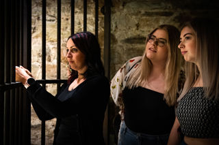 Bodmin Jail 17 9 3440 Edit