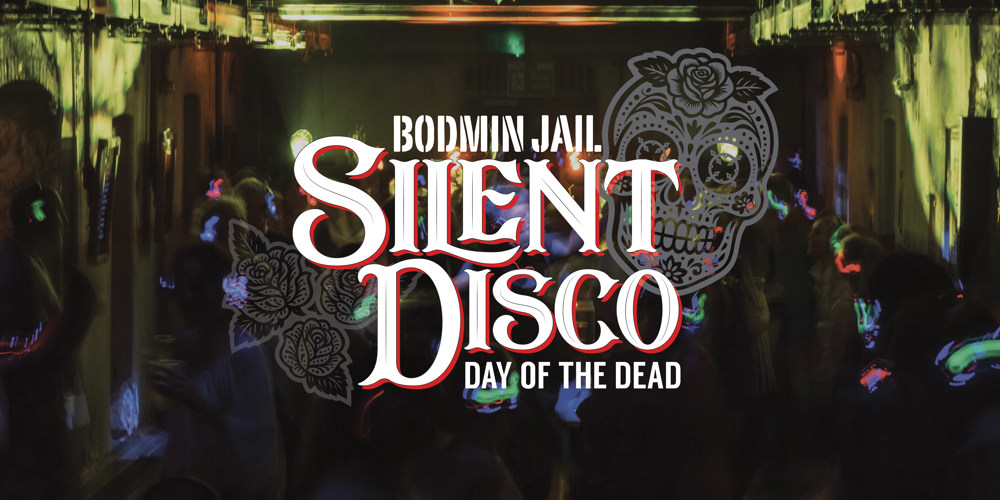 Silent Disco Banner4
