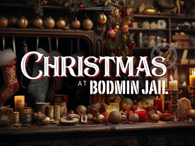 Xmas At BJA WEB