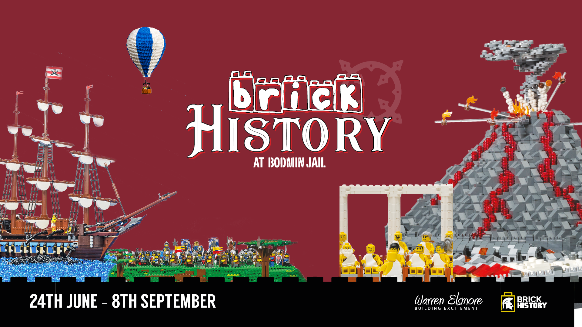 BRICKHISTORY Banner (1)
