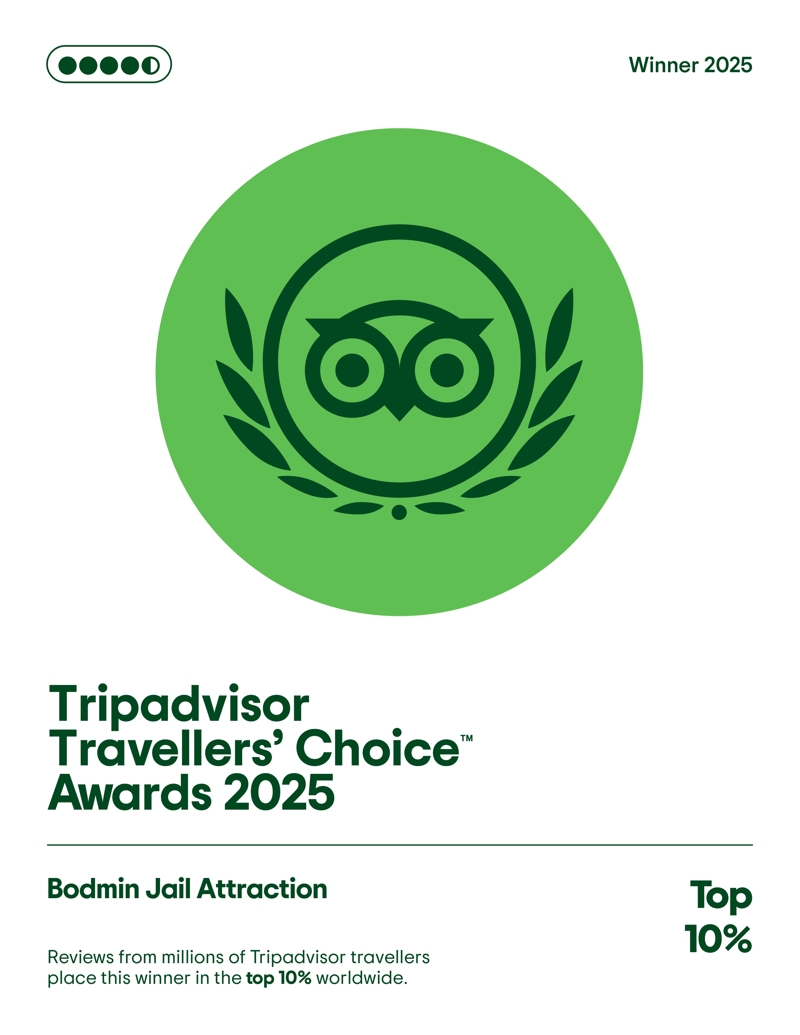 Trip Advisor Top 10 Page 0001