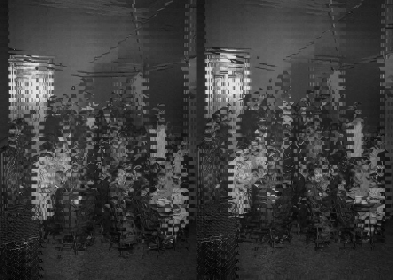 Unseen Histories 5Obhgx Tmoy Unsplash (1)