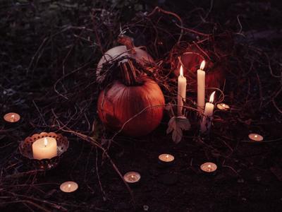 Halloweenblogimage