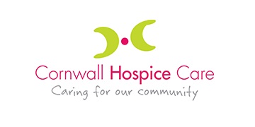 Cornwall20hospice