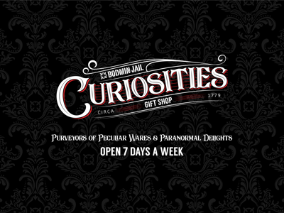 Gift Shop Web Banner (1)