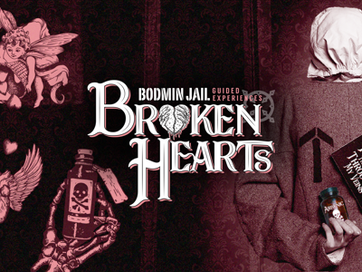 BH Tour WEB