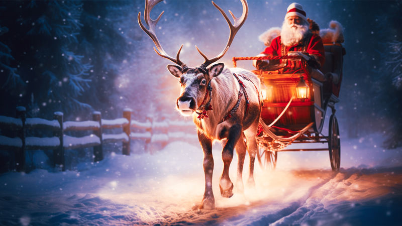 Itsdavidfish A Tradition Dicnkes