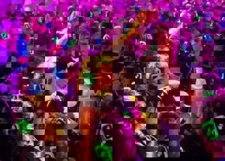 Foto Disco 750X536