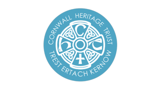Cornwall Heritage Trust