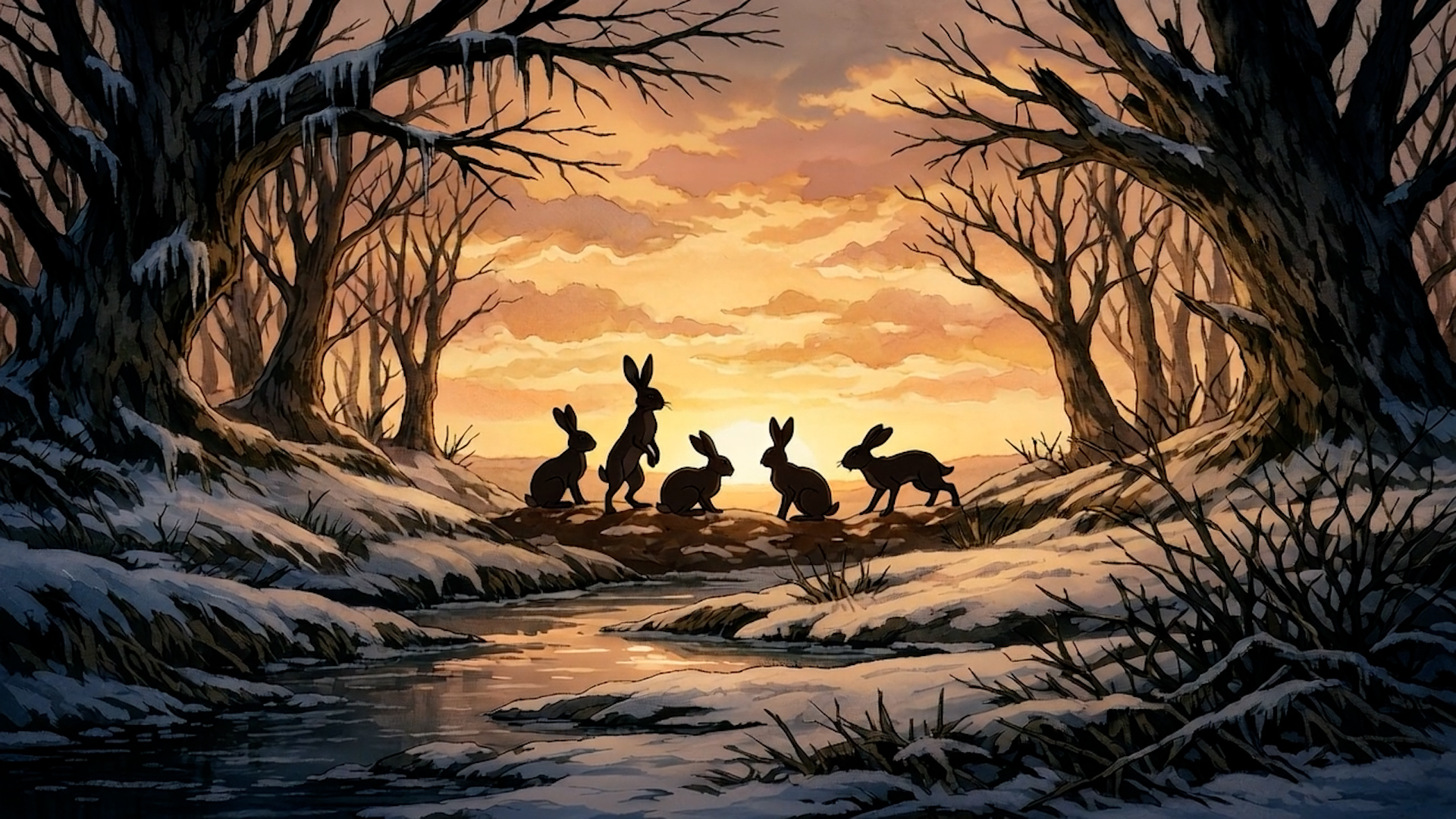 Sequence 01.00 01 00 19.Still005